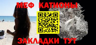 дистиллят марихуана Будённовск