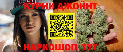 apvp Бугуруслан